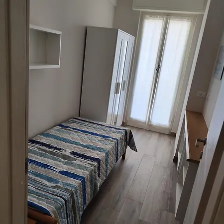 Casa Antolu * Ραπάλο