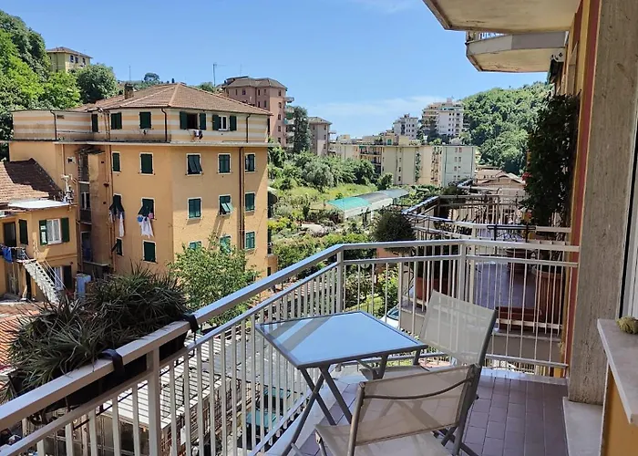 Casa Antolu Apartman *